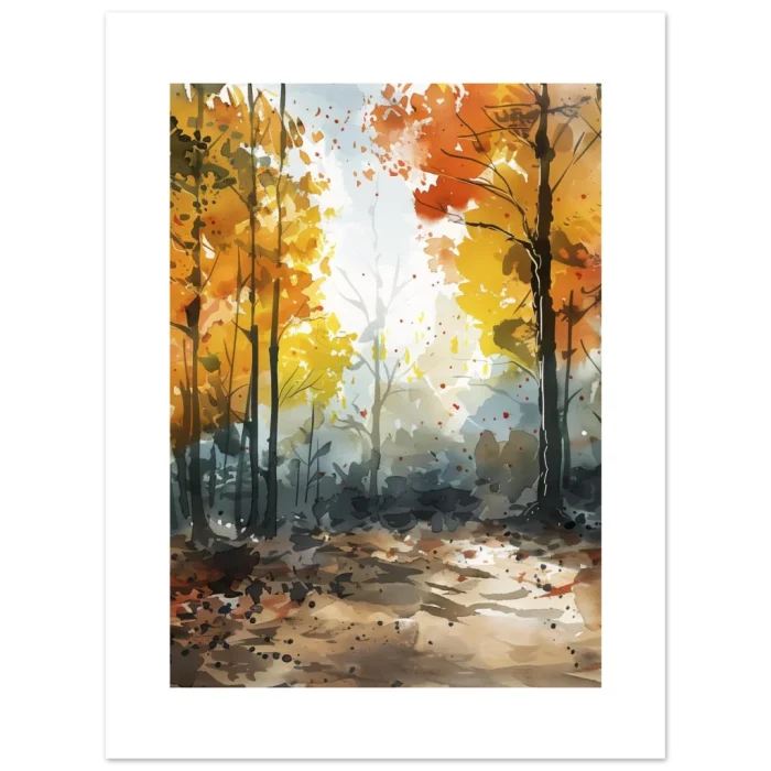 01baeb14-a422-4cc9-bcad-122e7923d314