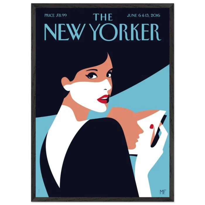 01baee29-bc50-4868-90a6-90bdd0a87468