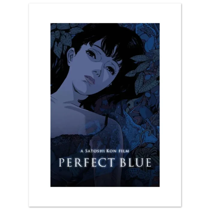 01bdb90e-71db-40aa-bf22-a0041c421aa3