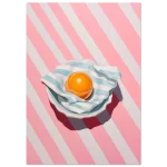 01c024e4-7fe1-4b84-8914-510d4981b7fe