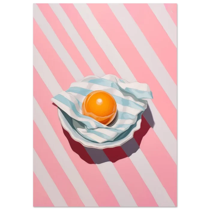 01c024e4-7fe1-4b84-8914-510d4981b7fe