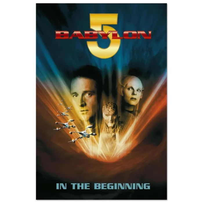 01c61e45-77b9-4d4a-b722-0a9ce6a105db