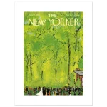 01cd2f62-0249-4c97-beed-bf3c70f0598f