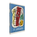 01d17d17-c2b2-4d3a-bfc2-ec7829d27035