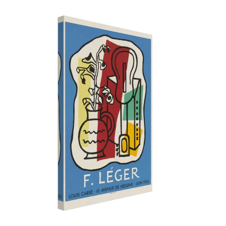 01d17d17-c2b2-4d3a-bfc2-ec7829d27035