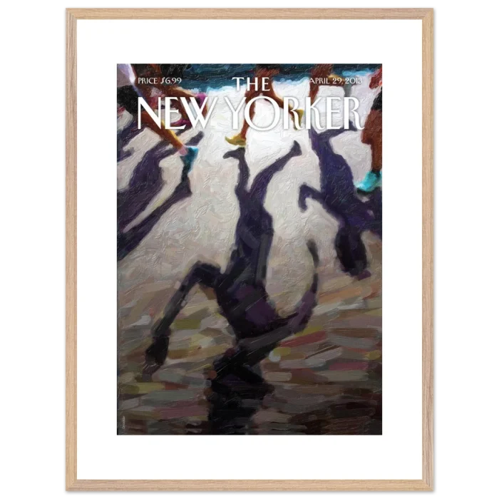 01d4e2bf-8ae2-4ff5-b96d-d99e1ee33519