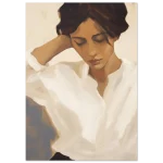 01e02809-b200-4e1b-8b5a-aeb4b1b010f8