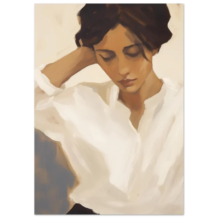 01e02809-b200-4e1b-8b5a-aeb4b1b010f8