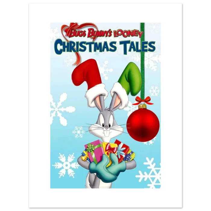 01e1d6d3-3d81-4b09-ac27-0d7c20e5c571