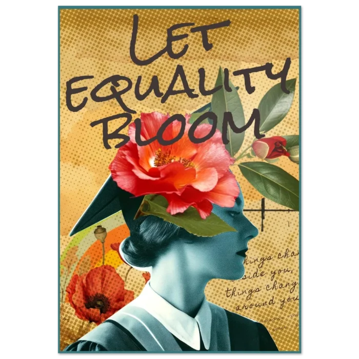 01e3a5b5-9dc7-4951-bfaf-b77496d48e91