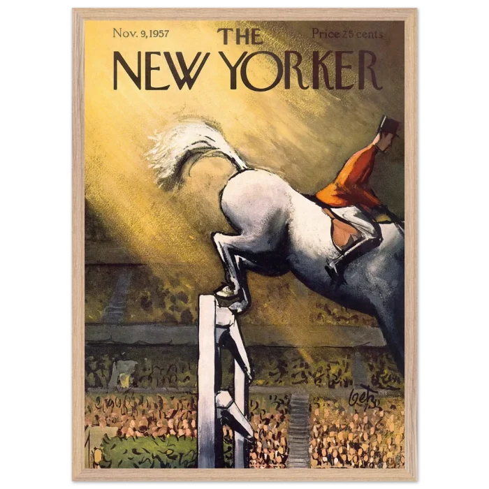 01e65745-2bf8-4d89-9710-7c7c92130ae9