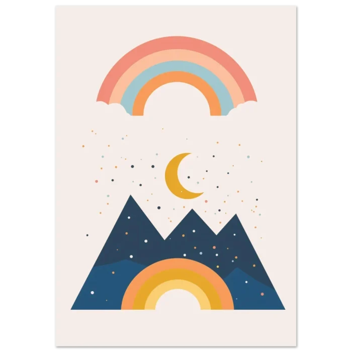 01e867a8-d502-431a-b2f2-98265f9ed7bb