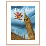 01e94331-af30-42ee-ab4b-e051f9fdd9d2