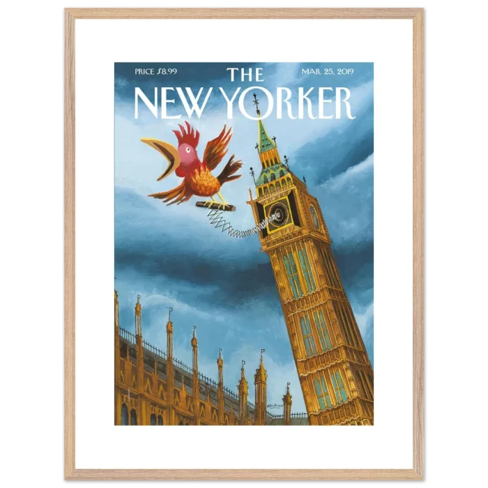 01e94331-af30-42ee-ab4b-e051f9fdd9d2