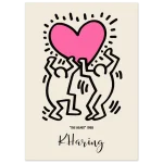 01e9fec6-d2db-4310-8616-081b92fe6458