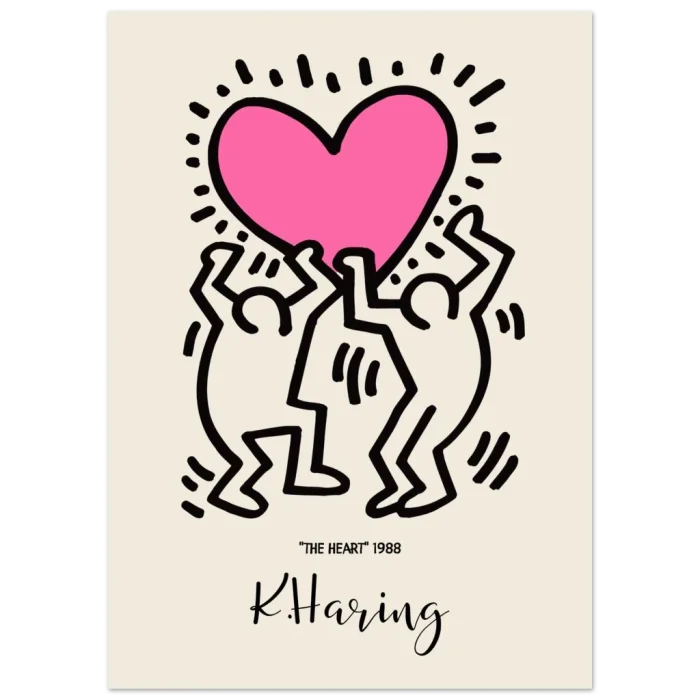 01e9fec6-d2db-4310-8616-081b92fe6458