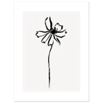 01ed3173-3854-4af6-81a9-7d3b58919363