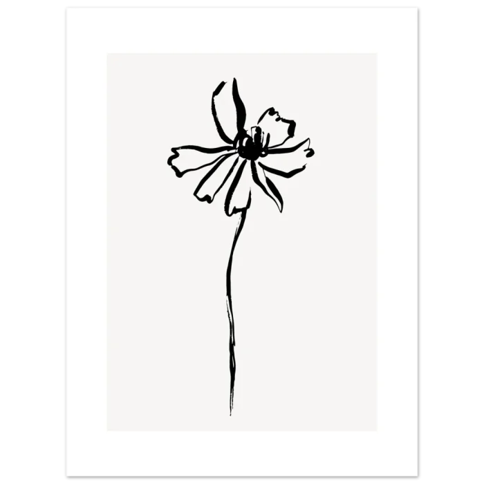 01ed3173-3854-4af6-81a9-7d3b58919363