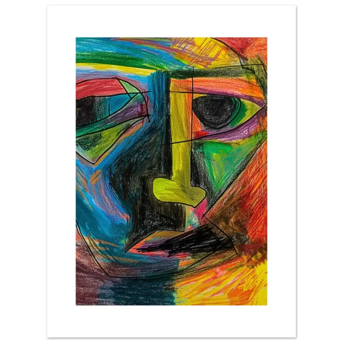 01f22b14-8d80-44f4-a5cc-18cf4531a6f3