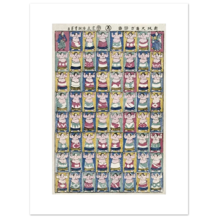 01fda656-676b-409a-8833-05e391faa2c3