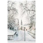 01fed935-9d1d-4145-b412-bcec1d611ed3