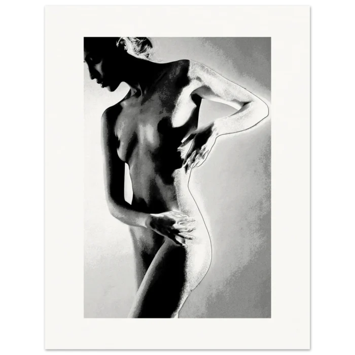 020035b6-2244-458e-8a8e-b62c92d0f9ee