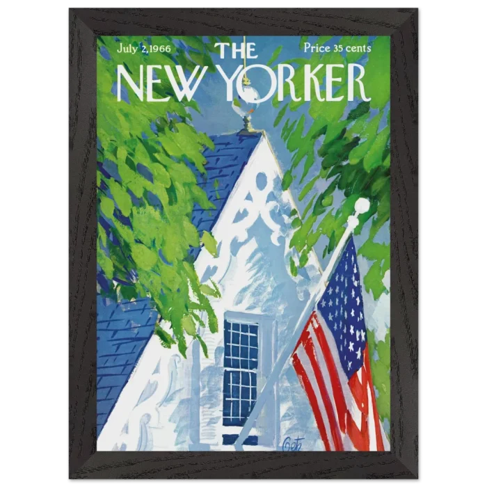 02031907-f18a-4f96-b8d8-eb7e74feba18