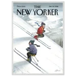 0205bf95-fa90-412e-86f7-18b5a8c9f05f