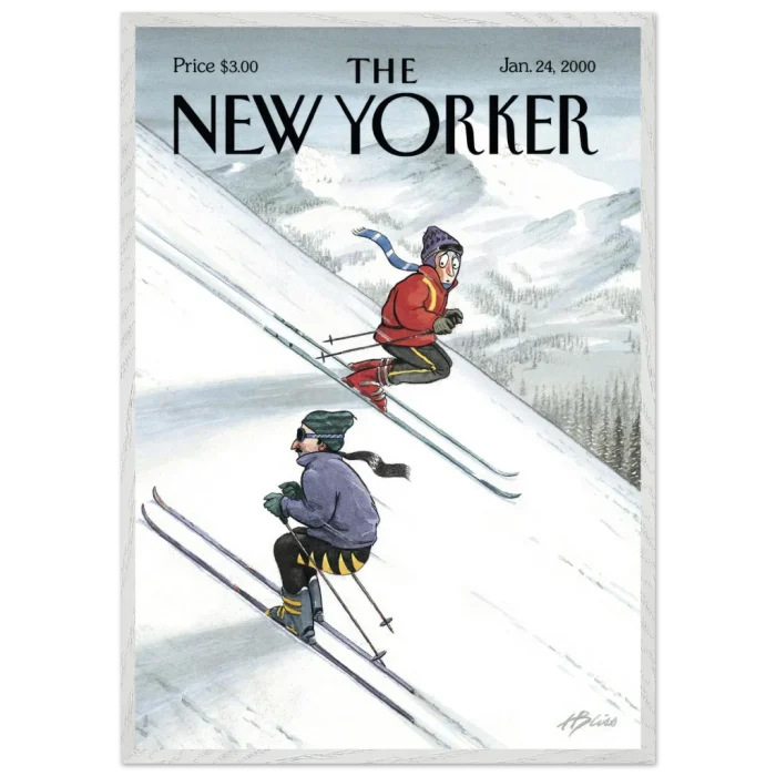 0205bf95-fa90-412e-86f7-18b5a8c9f05f