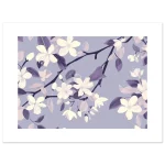 0206d5fe-47b3-4b9a-b58d-2aaed3ff9833