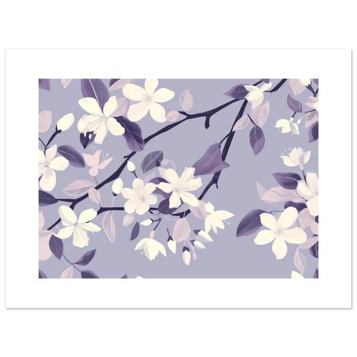 0206d5fe-47b3-4b9a-b58d-2aaed3ff9833