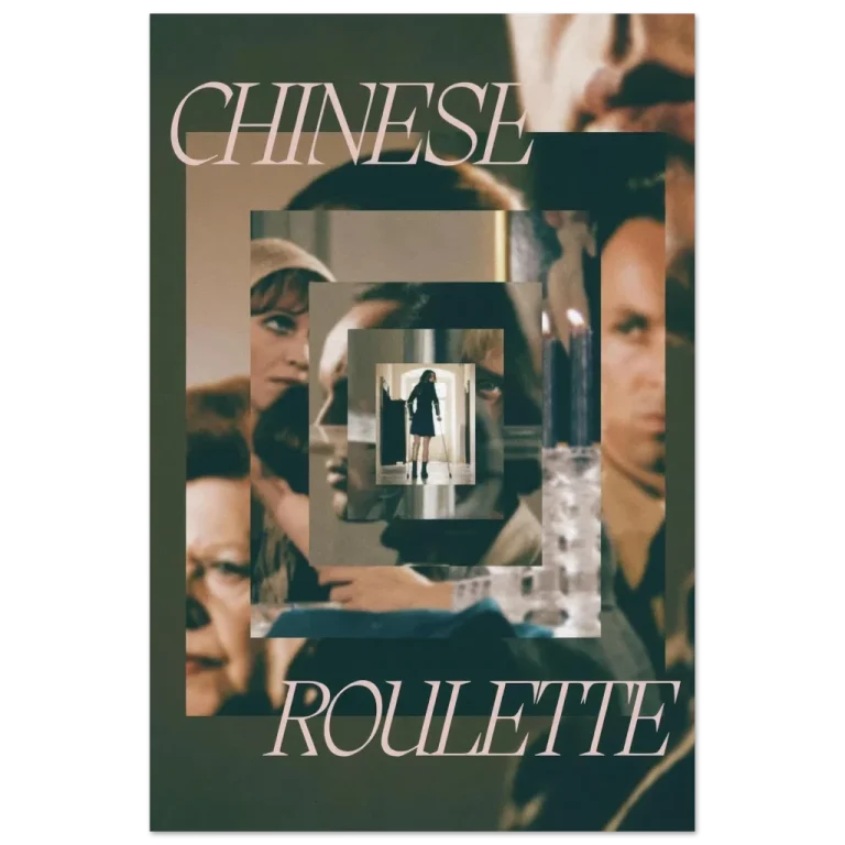 02091503-bf2f-40ec-b44e-bd8d0a982a16