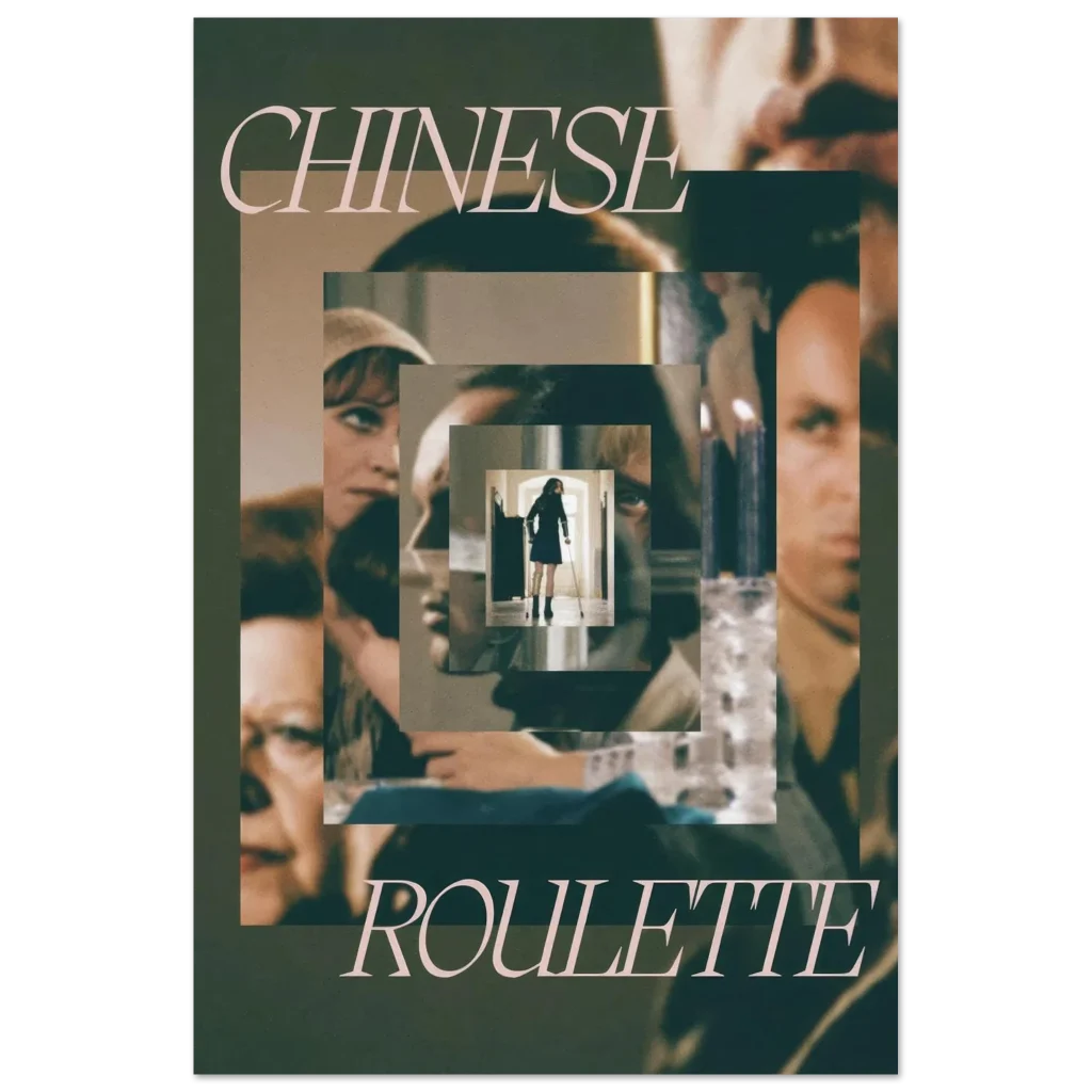 02091503-bf2f-40ec-b44e-bd8d0a982a16.webp 02091503-bf2f-40ec-b44e-bd8d0a982a16