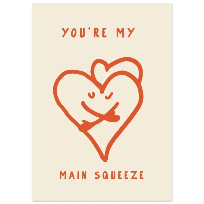 02109d99-cdb4-494c-a47b-b509c307c98c