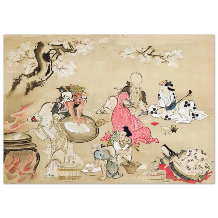 0212841e-4988-4b82-8094-ad2a3ed15744