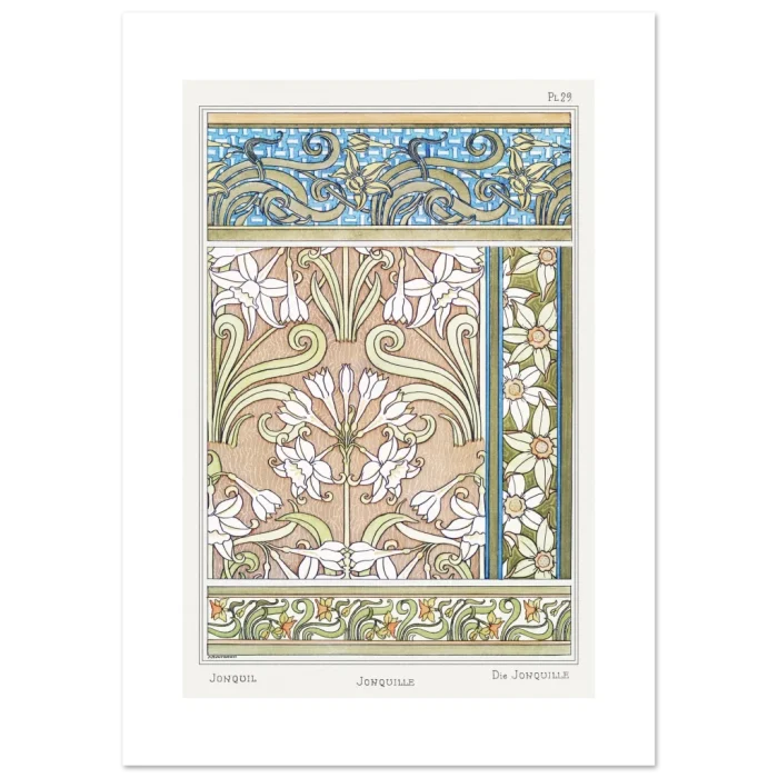 021284d3-e58b-4102-b5af-138a86ba8a30