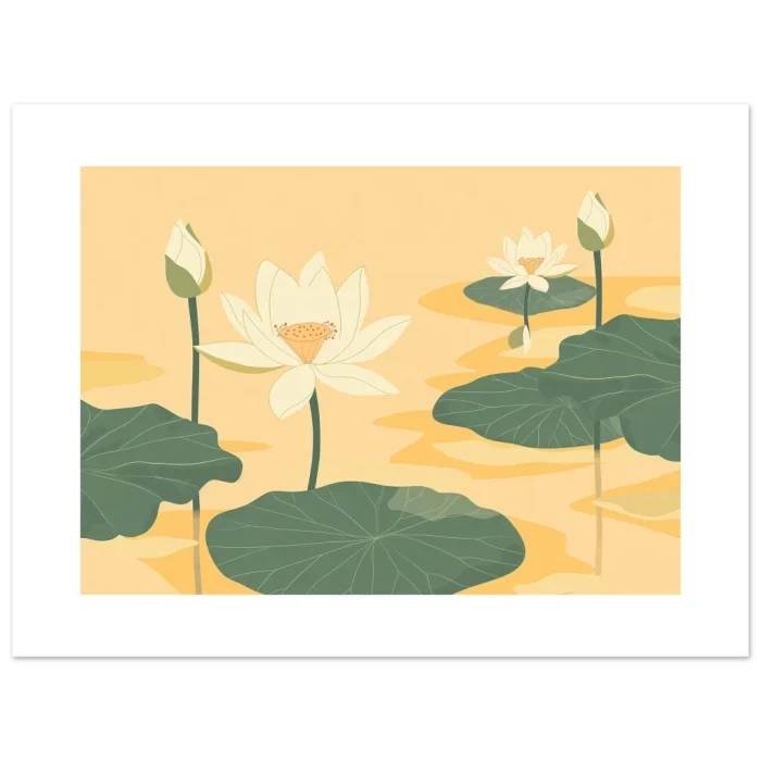 0212b97c-dd50-457f-80e7-46de37249c15