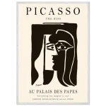 0215f9df-c160-4813-86aa-d73381253b12