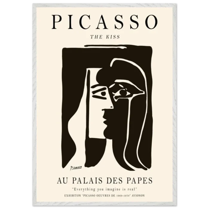 0215f9df-c160-4813-86aa-d73381253b12