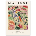 02166aab-6c99-4ad2-9d11-9a24adbe9127