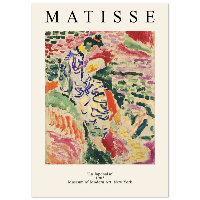 02166aab-6c99-4ad2-9d11-9a24adbe9127