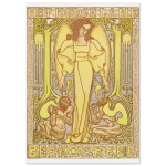 021c3064-9274-4667-8004-c7b641b26b17