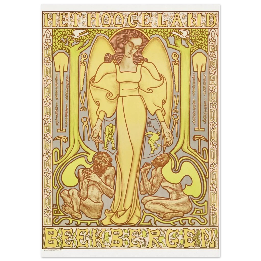 021c3064-9274-4667-8004-c7b641b26b17