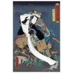 021cbd27-44f2-4e0c-860e-e7dd0cbd0e63