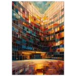 0224fb0b-ef07-4ff0-bf76-cb2119baff93