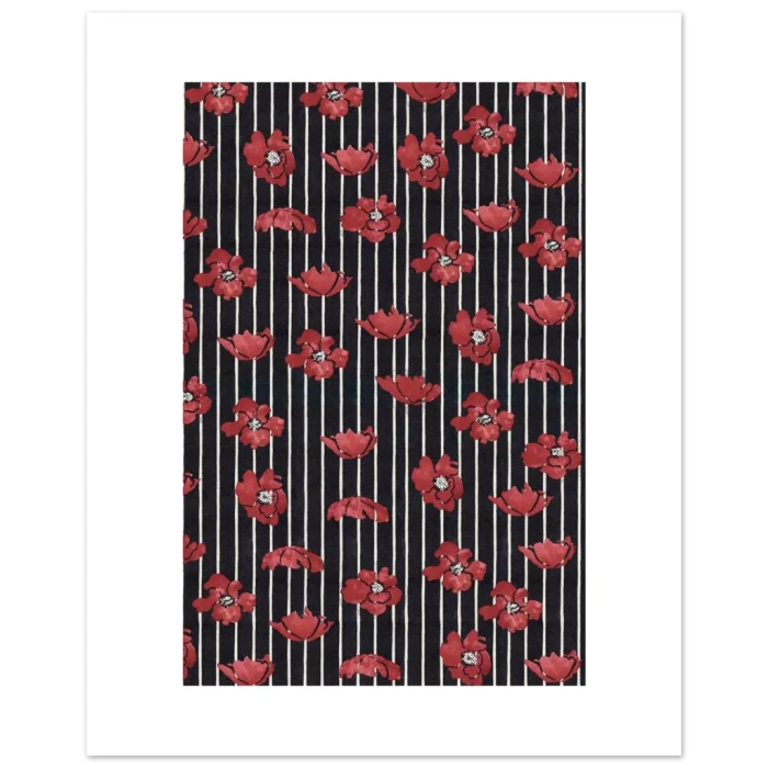 022d92c6-345a-4339-8566-563d0b278c54