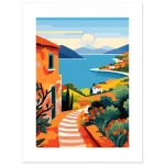 0234297c-bba7-4801-85e0-2cdcfeefd64f