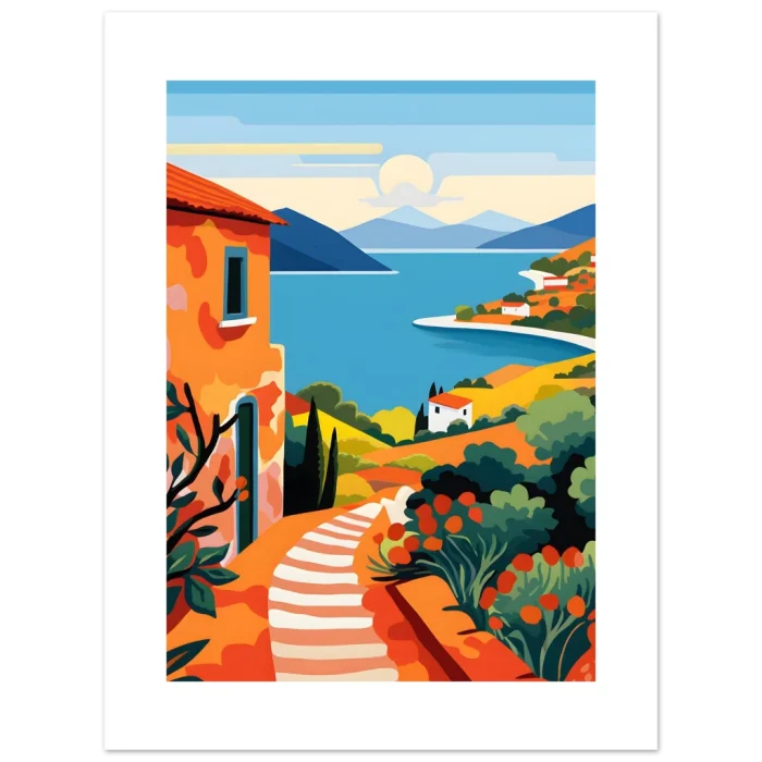 0234297c-bba7-4801-85e0-2cdcfeefd64f