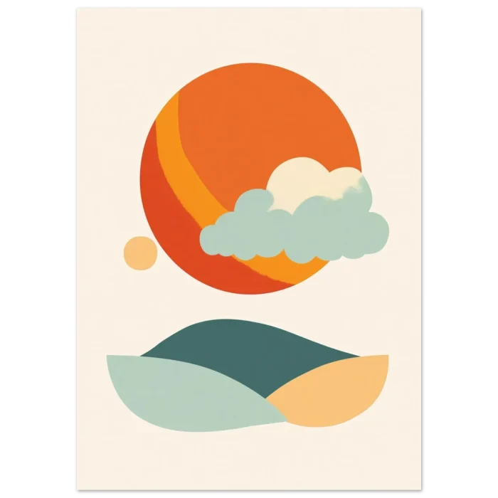 02346825-60fe-4292-9b2d-0ee4a047b276