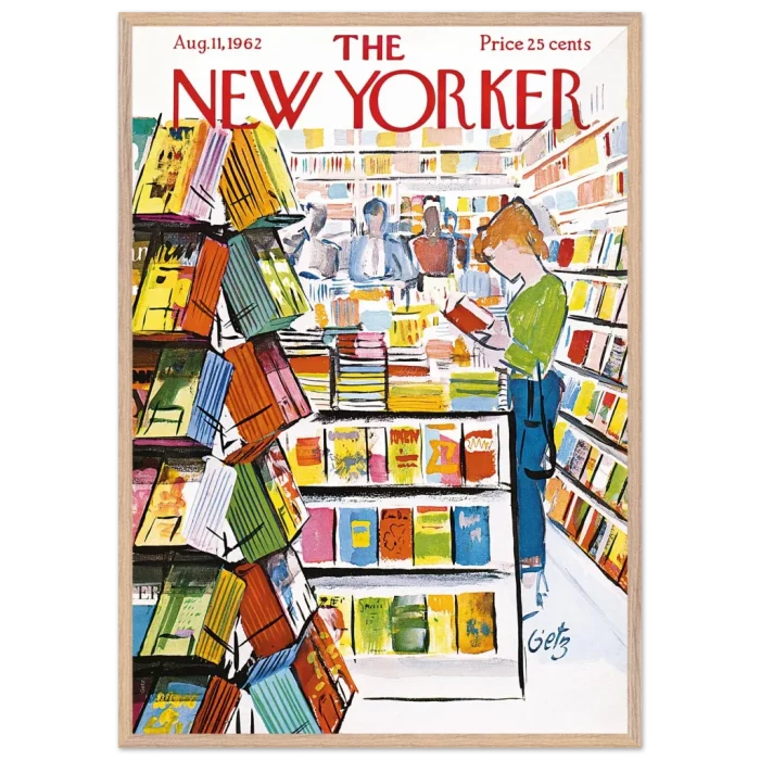 0235fb87-391f-40e2-b88b-ed62557f12bd